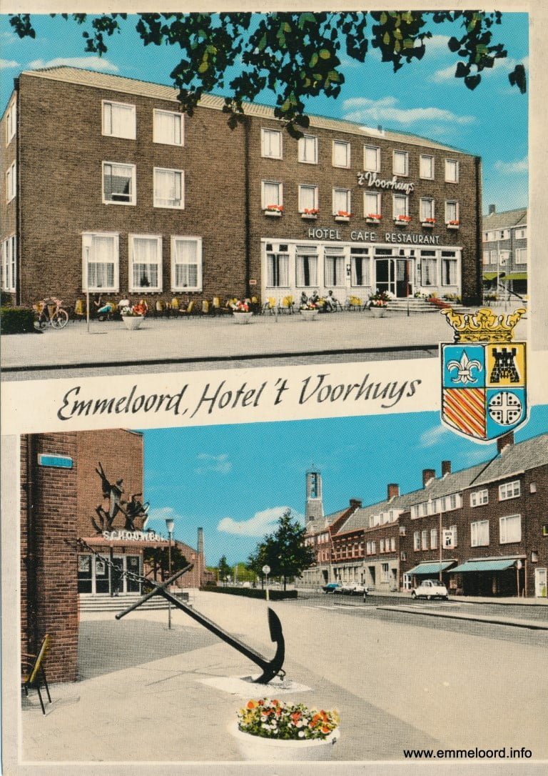 Voorhuys-39.jpg Voorhuys-39.jpg